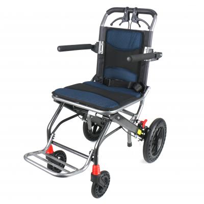 FZK-3302 whell chair